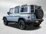 New 2025 INEOS Grenadier image 5