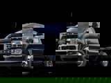 New 2025 Ford F550 4x4 SuperCab Super Duty w/ XLT Value Package image 6