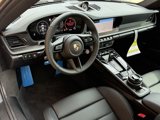 New 2025 Porsche 911 Carrera image 4