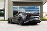 Used 2018 Ferrari 812 Superfast image 5