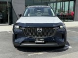 New 2025 MAZDA CX-90 Plug-In Hybrid w/Premium Sport image 6