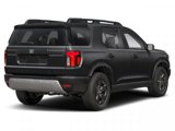 New 2026 Honda Passport RTL image 2