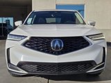 New 2025 Acura MDX SH-AWD image 6
