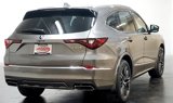 New 2025 Acura MDX SH-AWD w/ Advance Package image 5