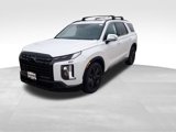 New 2025 Hyundai Palisade XRT image 3