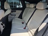New 2026 Mercedes-Benz GLC 300 image 5