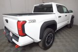 New 2025 Toyota Tacoma TRD Off-Road image 5