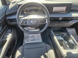 New 2025 Nissan Murano SV image 6