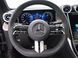 New 2026 Mercedes-Benz GLC 350e 4MATIC image 2
