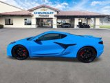 New 2025 Chevrolet Corvette Z06 image 5