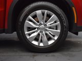 New 2025 Mitsubishi Outlander ES image 5
