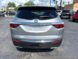 Used 2023 Buick Enclave Essence w/ Sport Touring Edition image 6