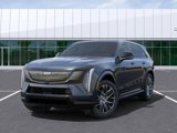 New 2025 Cadillac Escalade IQ Sport 2 image 6
