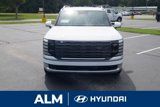 New 2026 Hyundai Palisade Calligraphy image 2