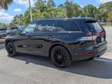New 2025 Lincoln Aviator Reserve w/ Jet Appearance Package image 6