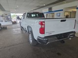 New 2025 Chevrolet Silverado 3500 LT image 6