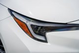 Used 2024 Toyota Corolla SE image 2