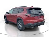 New 2025 GMC Acadia AT4 w/ LPO, Floor Liner Package image 3
