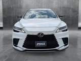 Used 2024 Lexus RX 350 F Sport image 2