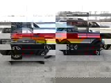 New 2024 Ford Bronco Sport Free Wheeling w/ Convenience Package image 5