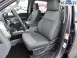New 2025 Ford F350 XLT image 3