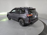 New 2025 Subaru Forester Limited image 3
