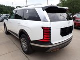 New 2026 Hyundai Palisade SEL image 5