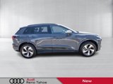 New 2025 Audi Q6 e-tron Premium Plus image 4