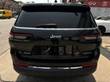 Used 2021 Jeep Grand Cherokee L Limited image 5