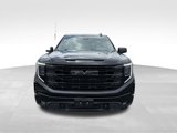 Used 2024 GMC Sierra 1500 Elevation image 2