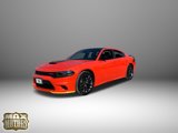 New 2023 Dodge Charger R/T w/ Daytona Edition Group image 3