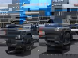 New 2025 Chevrolet Silverado EV LT image 4