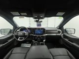 New 2025 Ford F150 Lariat w/ Equipment Group 502A High image 2