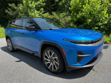 New 2025 Jeep Wagoneer Limited image 5