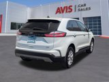 Used 2024 Ford Edge SEL image 6