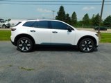 New 2025 Honda Prologue Elite image 2