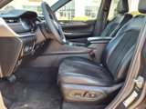 Used 2024 Jeep Grand Cherokee L Laredo image 3