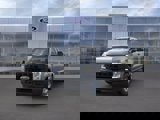 New 2025 Ford F250 XL image 2
