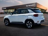 New 2025 Hyundai Venue Limited image 4
