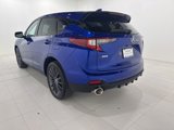 Certified 2024 Acura RDX AWD w/ A-Spec & Advance Pkg image 3