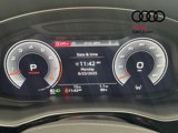 New 2025 Audi Q8 Premium Plus image 2