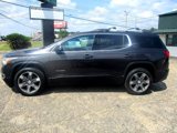 Used 2018 GMC Acadia SLT w/ LPO, Cargo Package image 2