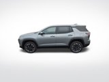 New 2026 Chevrolet Equinox LT w/ Convenience Package II image 2