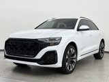 New 2025 Audi Q8 Premium Plus image 2