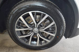 Used 2019 Volkswagen Tiguan SE image 4