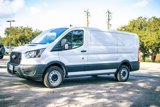 New 2024 Ford Transit 150 Low Roof w/ Interior Upgrade Package image 2