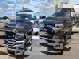 View Video