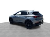 New 2026 Buick Encore GX Sport Touring w/ Experience Buick Package image 6