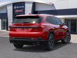 New 2026 Buick Enclave Sport Touring image 4