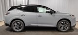 New 2025 Nissan Murano SL w/ Cargo Package image 2
